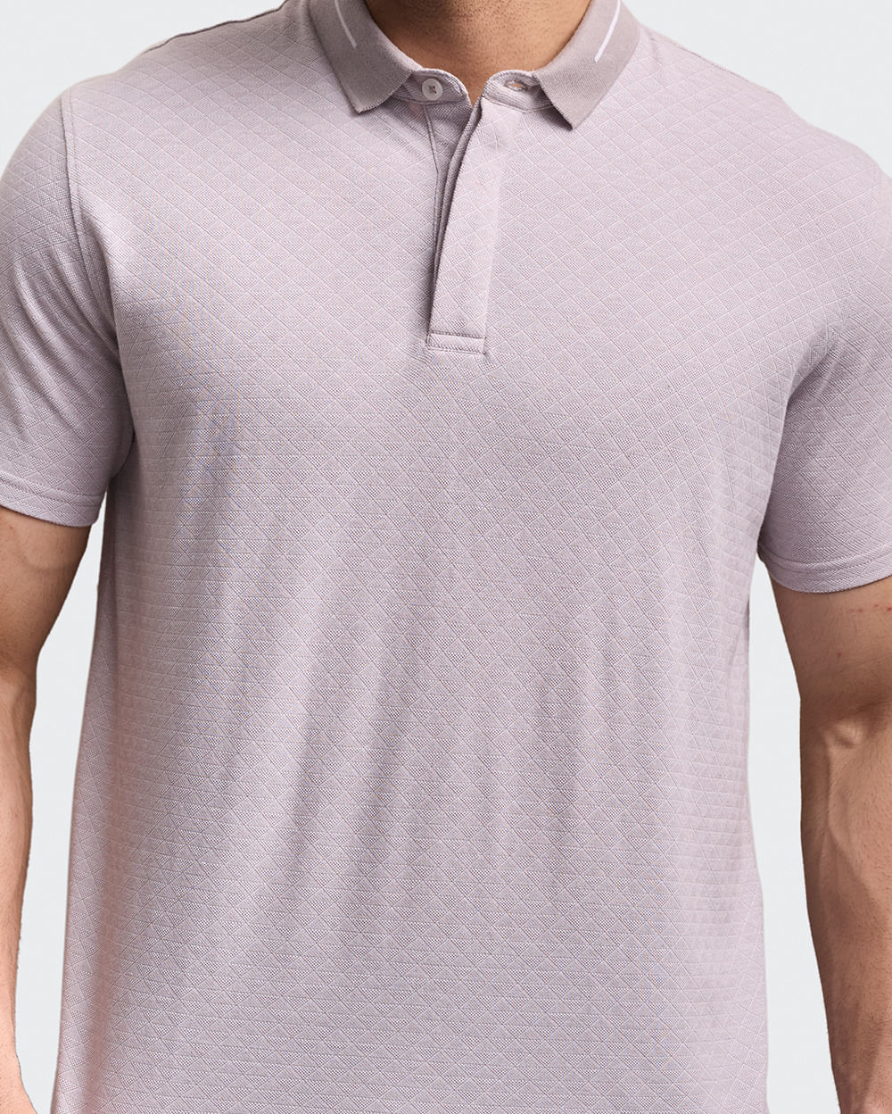 Polo-Cuello-Camisa-Hombre-Salazar-Gris-Claro-M