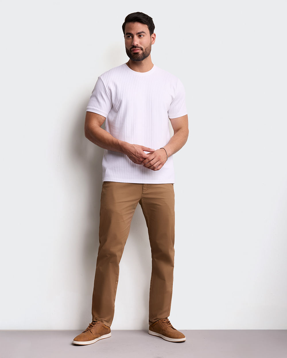 Polo-Hombre-Salas-Blanco-Optico-M