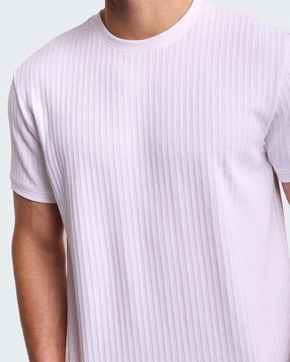 Polo-Hombre-Salas-Blanco-Optico-M