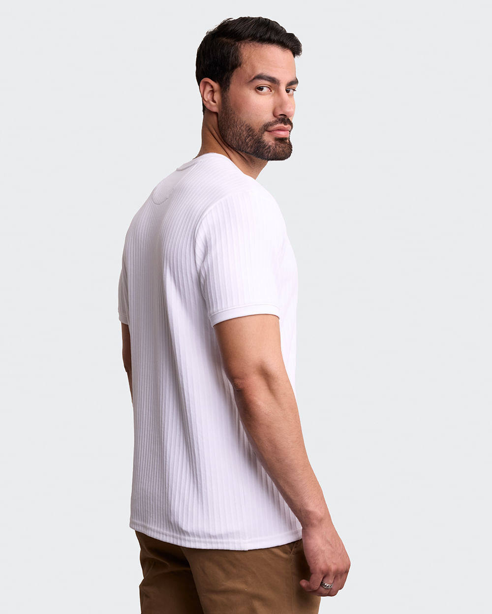 Polo-Hombre-Salas-Blanco-Optico-M