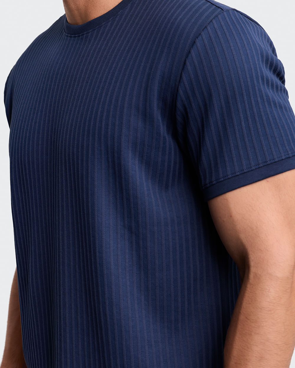 Polo-Hombre-Salas-Azul-Nautico-Seda-M