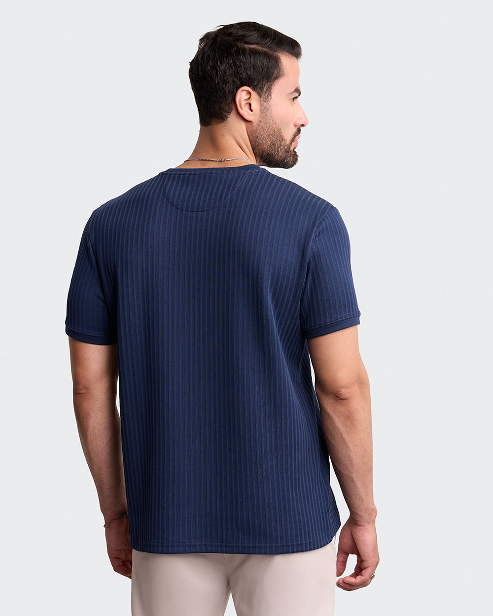 Polo-Hombre-Salas-Azul-Nautico-Seda-M