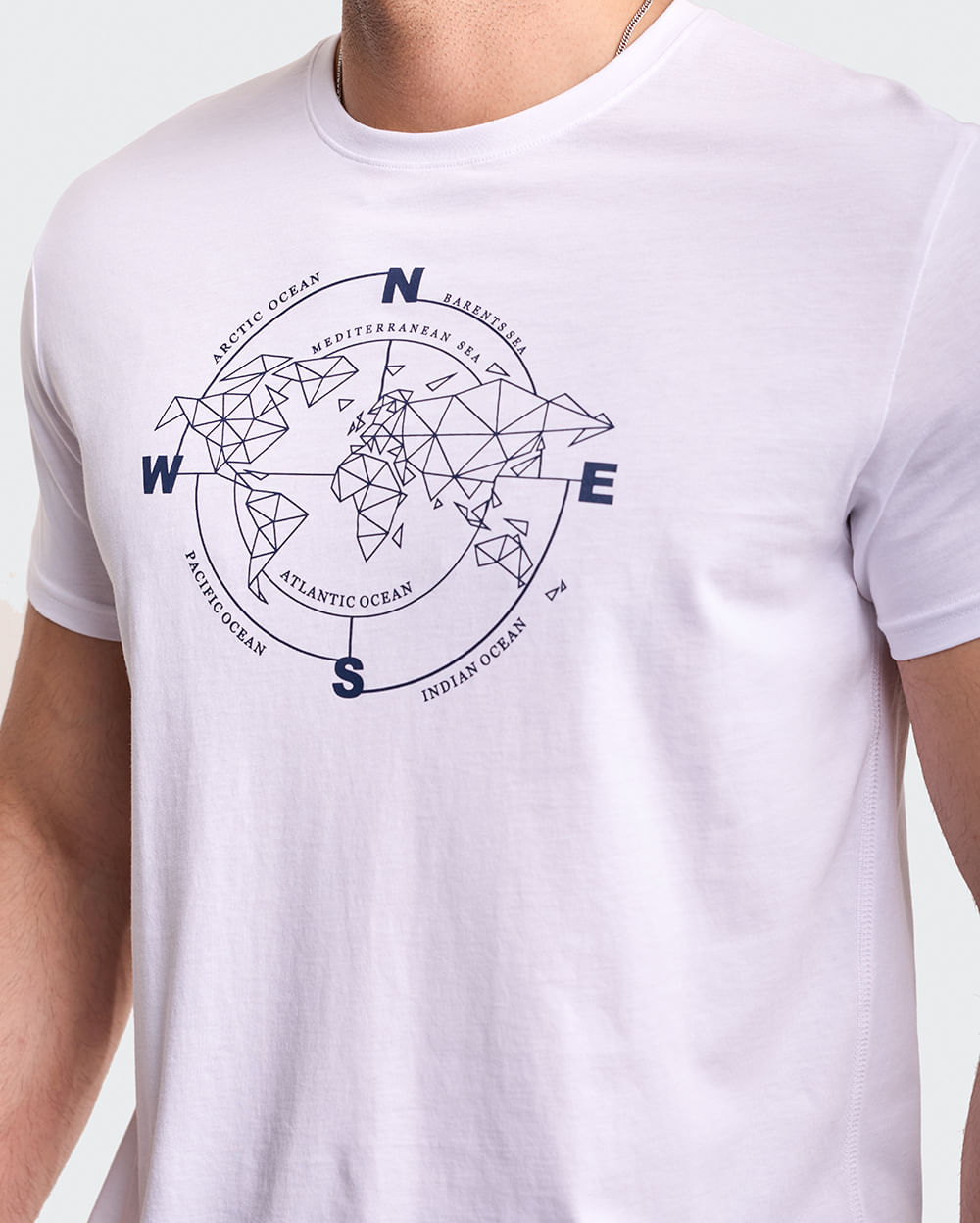 Polo-Hombre-Ronald-Blanco-Optico-S