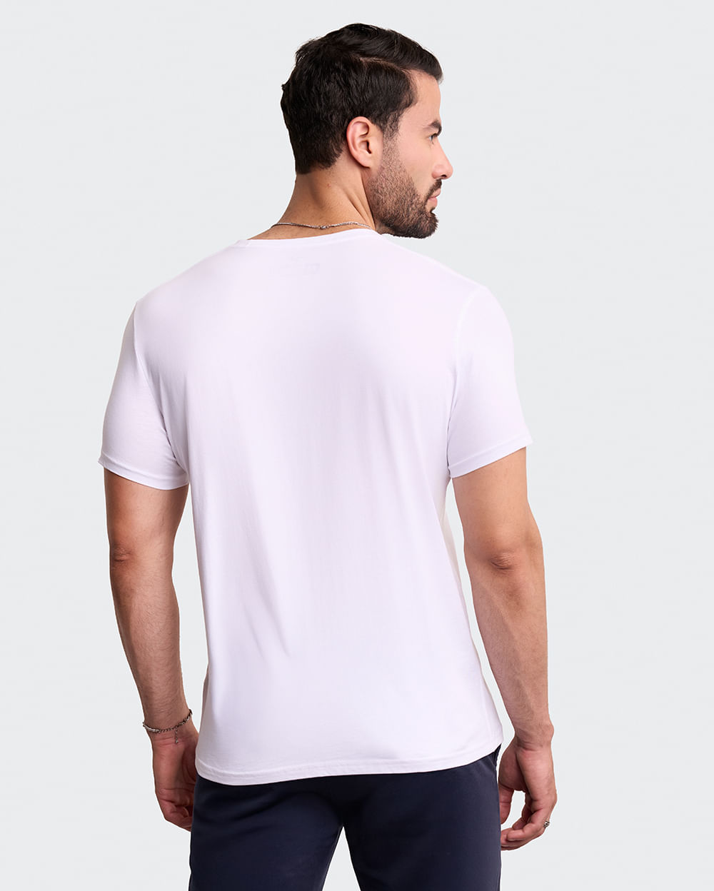 Polo-Hombre-Ronald-Blanco-Optico-S