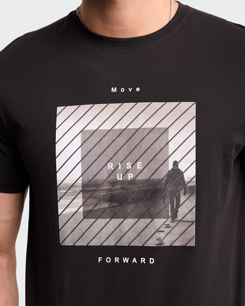 Polo-Hombre-Ronald-Negro-S