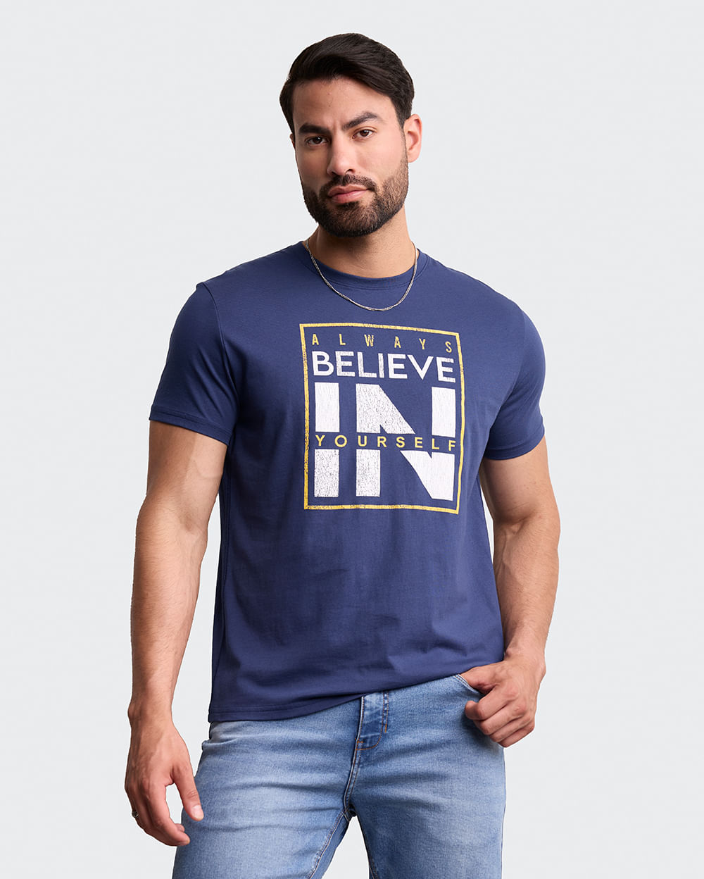 Polo-Hombre-Ronald-Azul-Atlantico-S