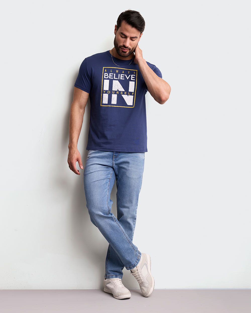 Polo-Hombre-Ronald-Azul-Atlantico-S