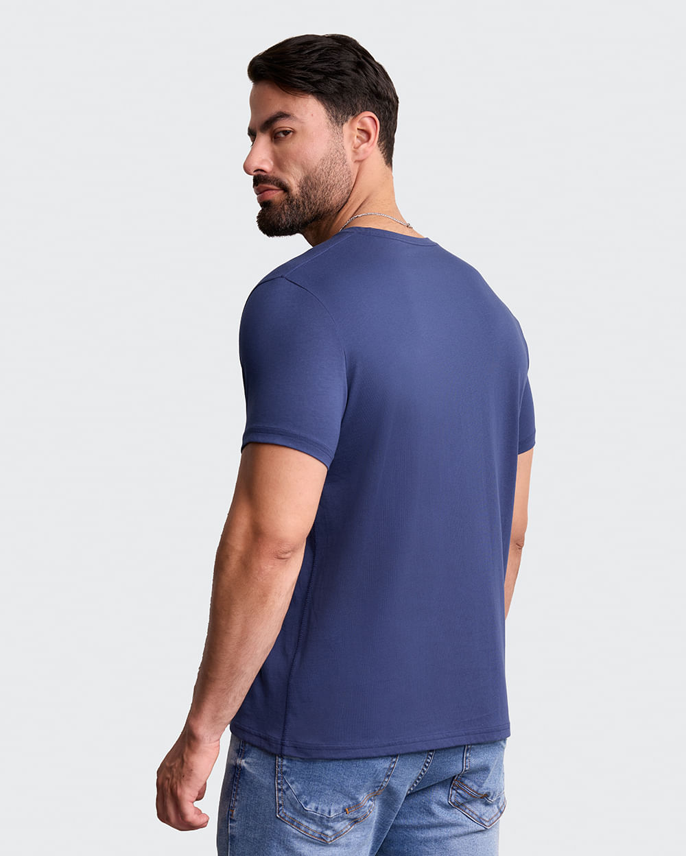 Polo-Hombre-Ronald-Azul-Atlantico-S