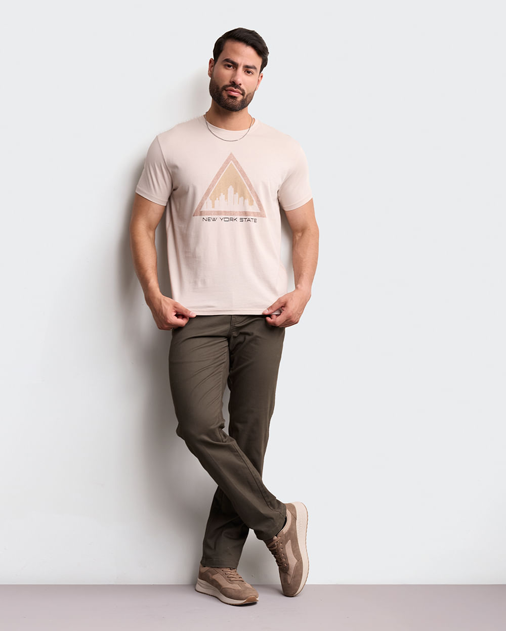 Polo-Hombre-Ronald-Beige-Arena-S