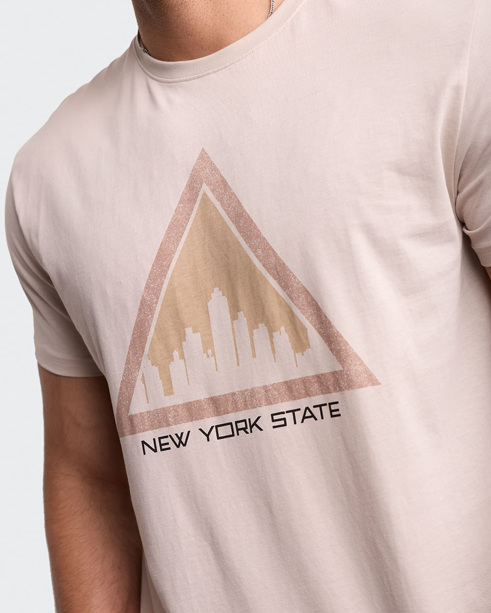 Polo-Hombre-Ronald-Beige-Arena-S