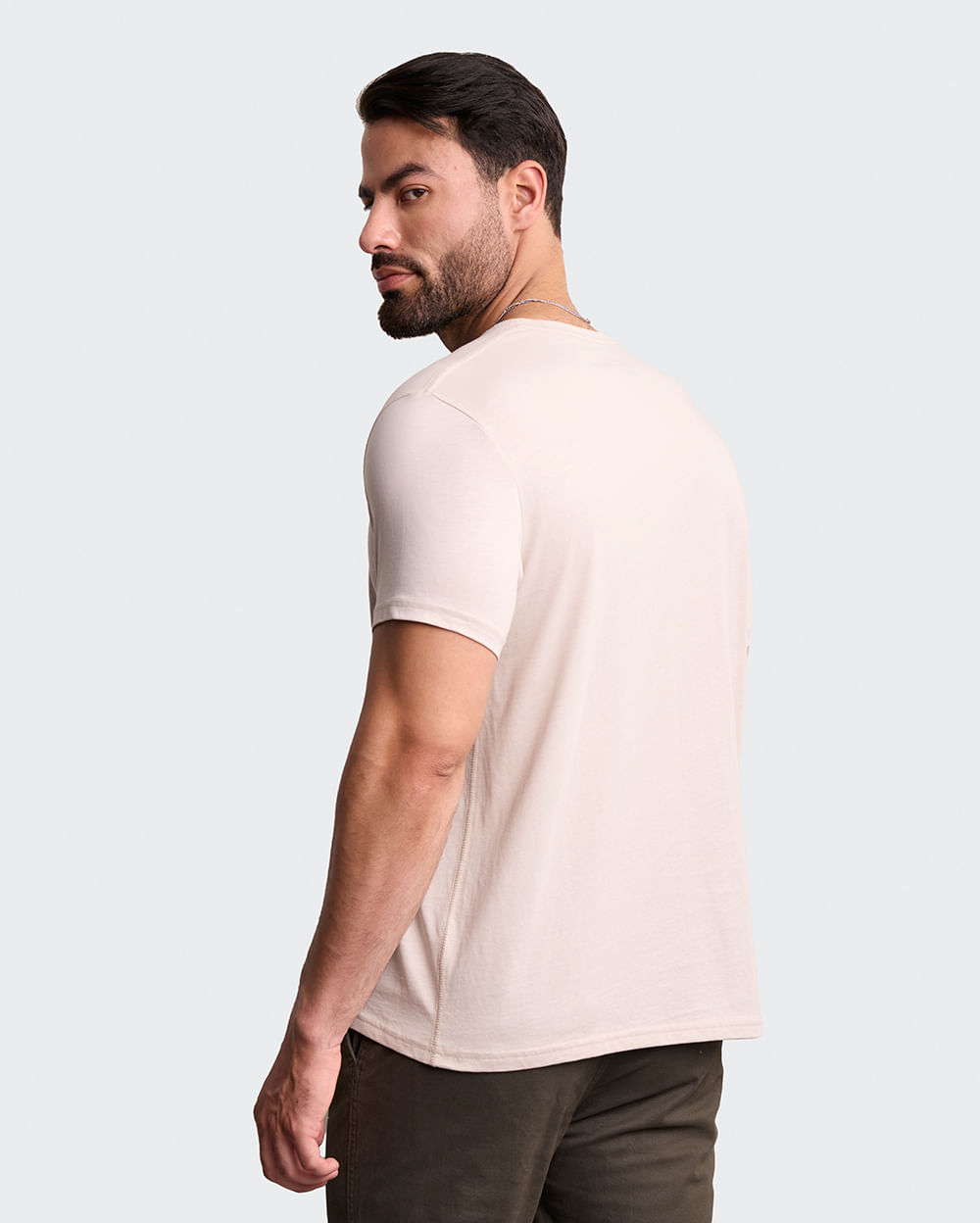 Polo-Hombre-Ronald-Beige-Arena-S