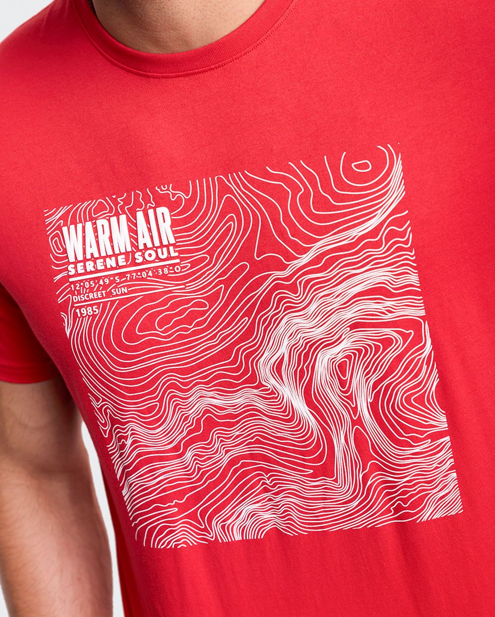 Polo-Hombre-Ronald-Rojo-Flama-S