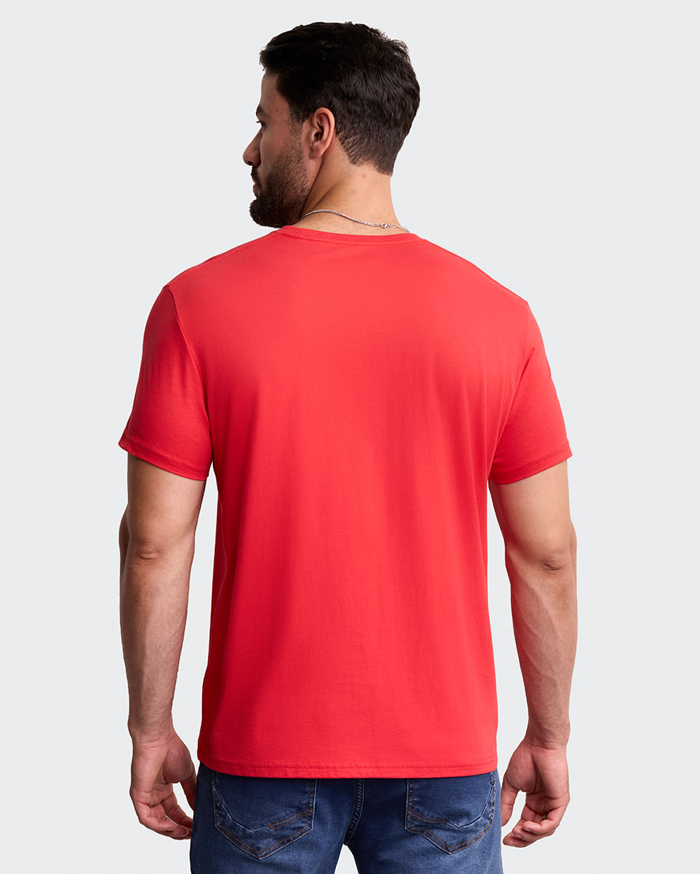 Polo-Hombre-Ronald-Rojo-Flama-S