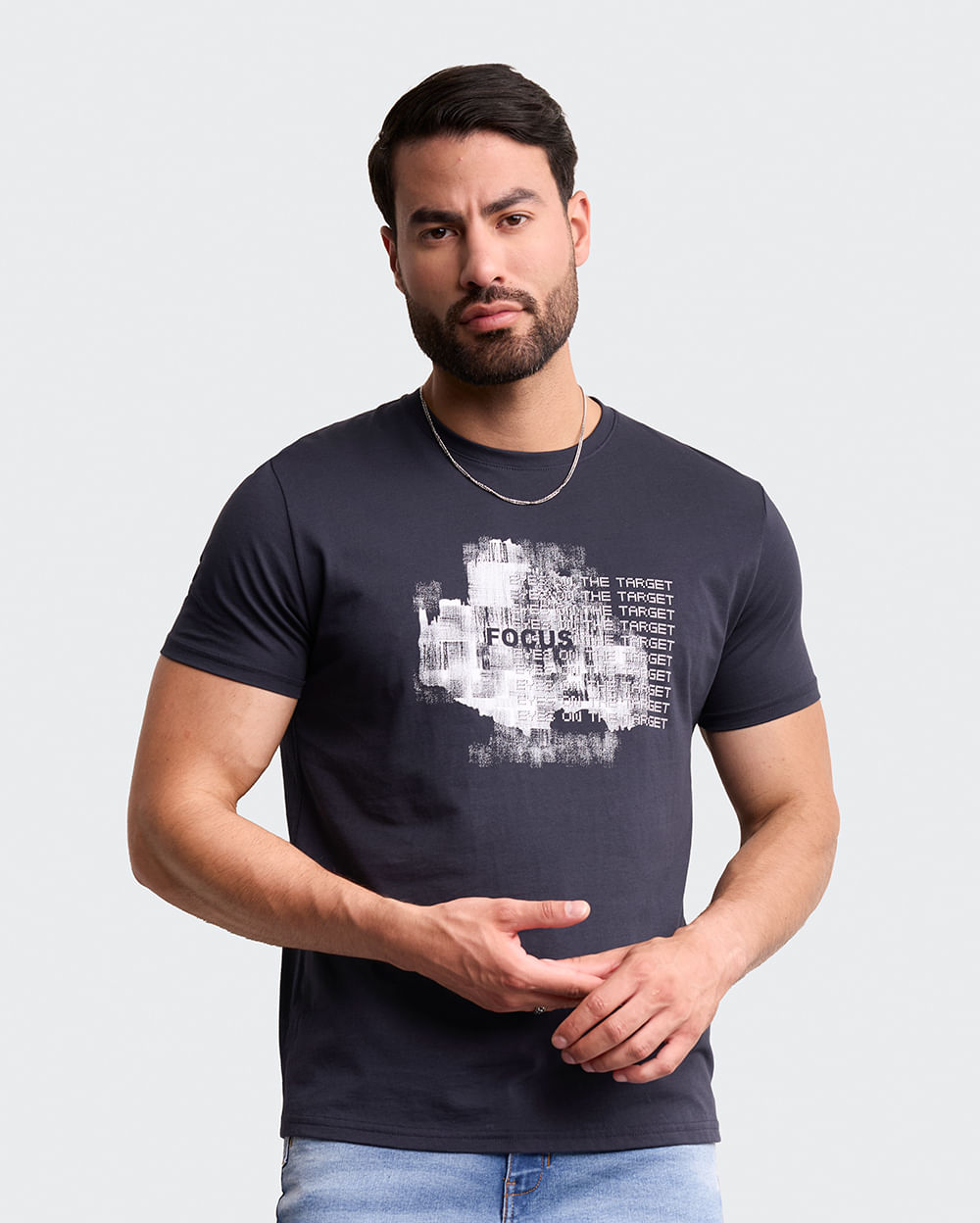 Polo-Hombre-Ronald-Azul-Dutty-S