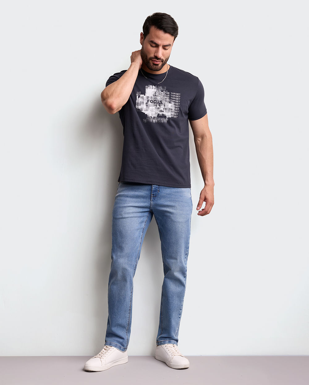 Polo-Hombre-Ronald-Azul-Dutty-S