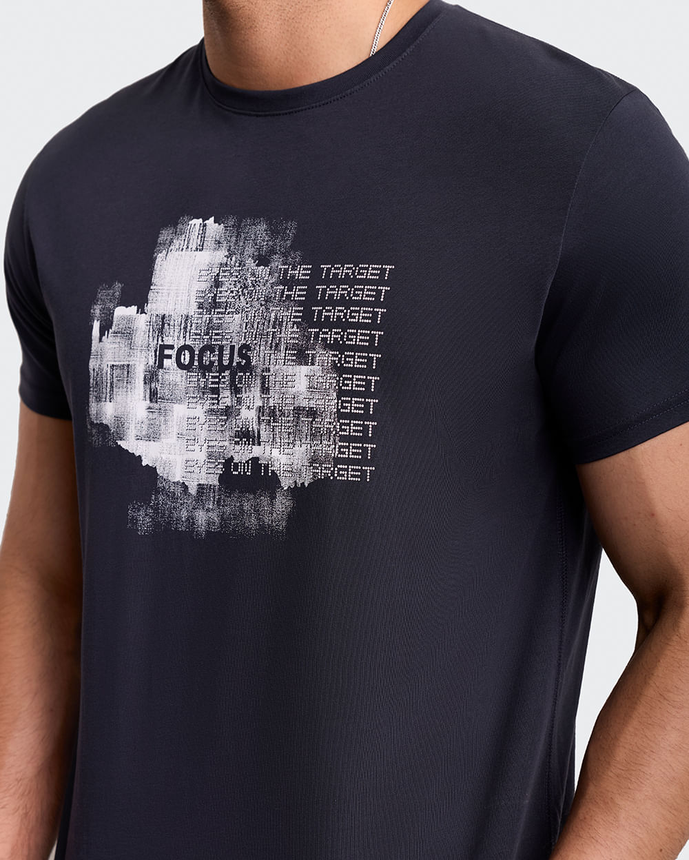 Polo-Hombre-Ronald-Azul-Dutty-S