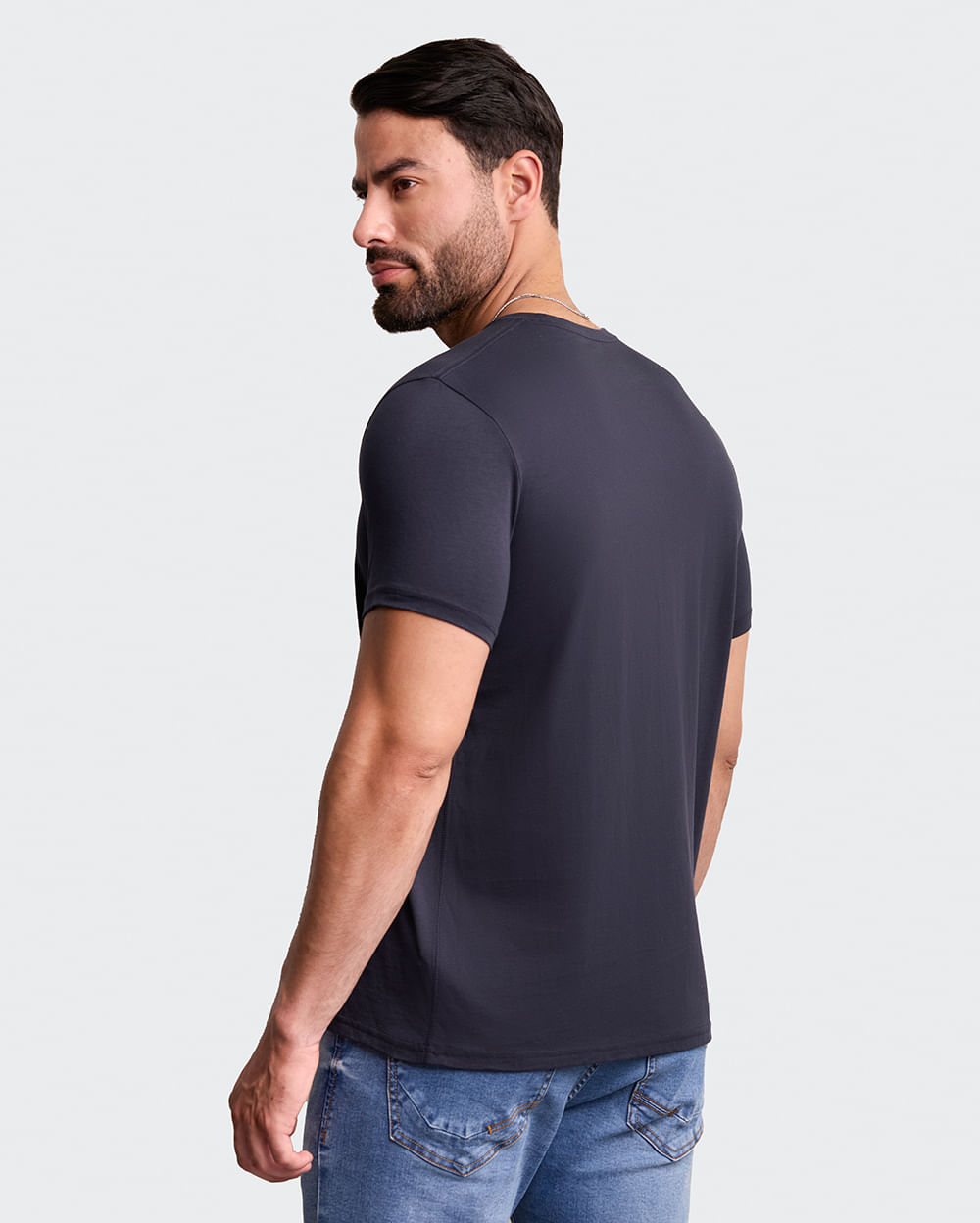 Polo-Hombre-Ronald-Azul-Dutty-S