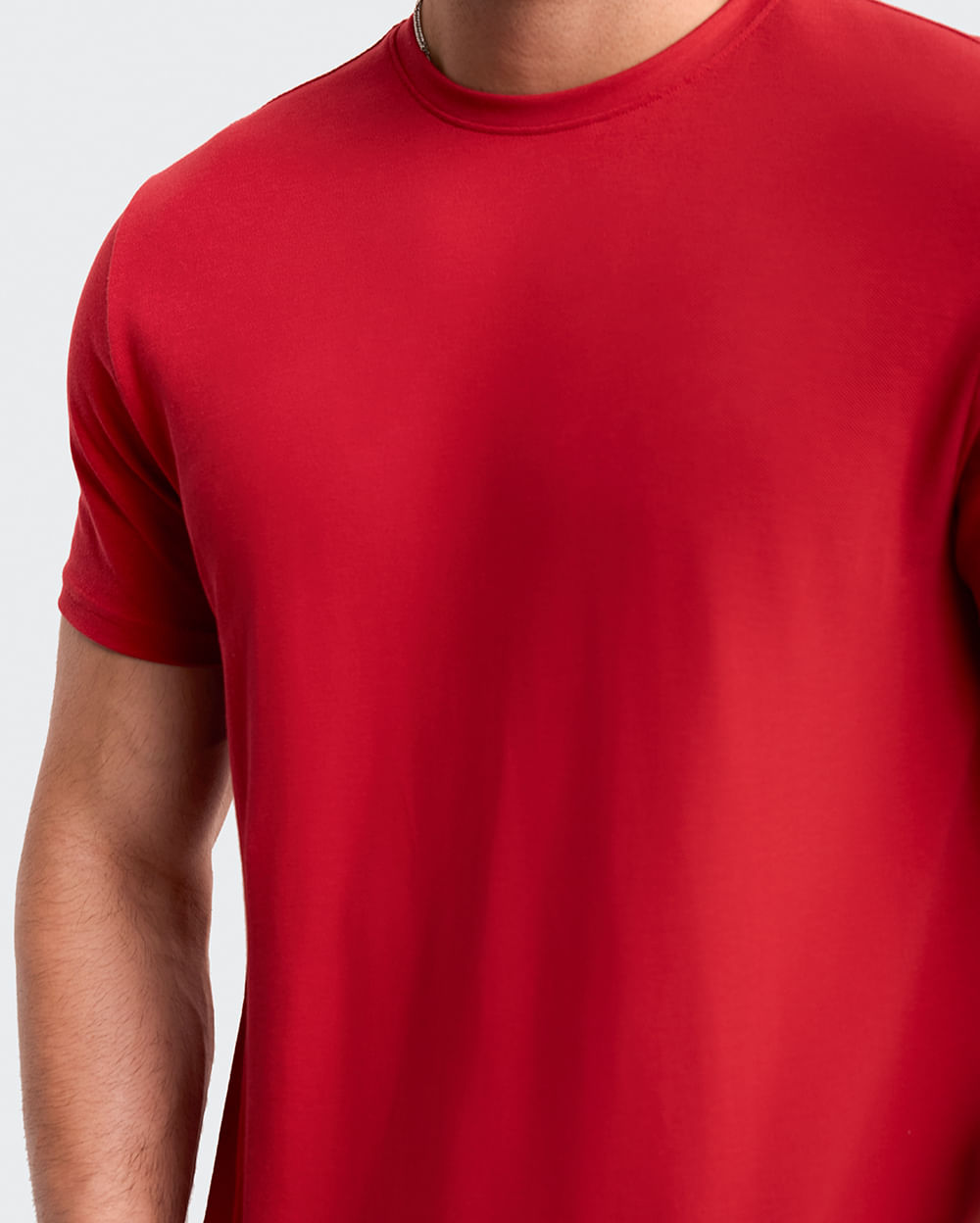 Polo-Hombre-Randy-Rojo-Fuerte-M