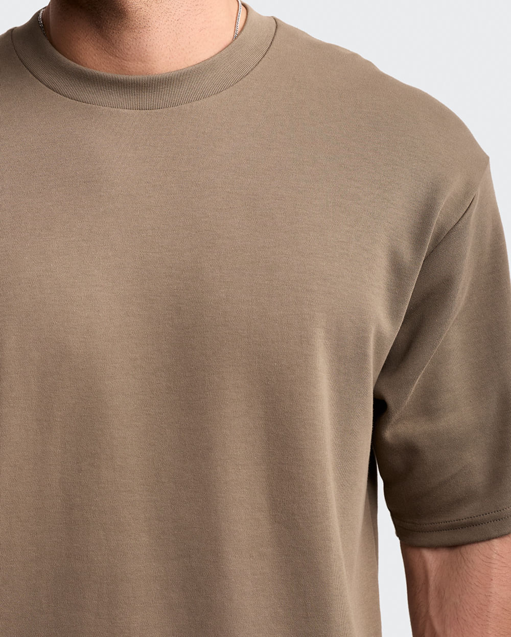 Polo-Hombre-Fernando-Verde-Militar-M