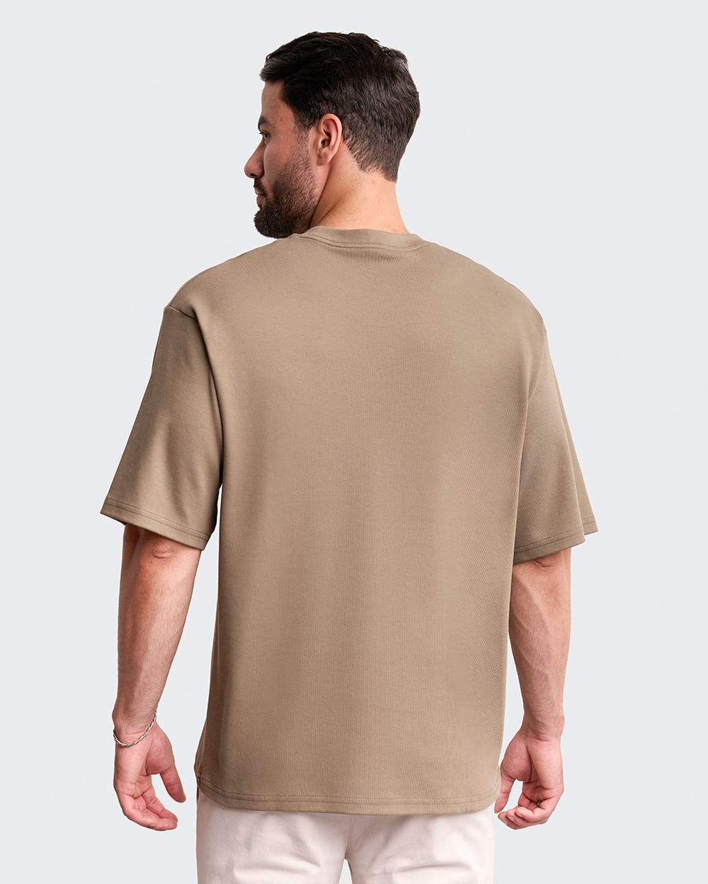 Polo-Hombre-Fernando-Verde-Militar-M