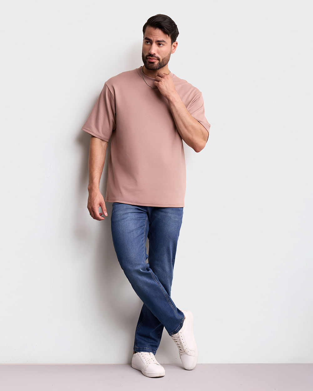 Polo-Hombre-Fernando-Rosa-Macchiato-M