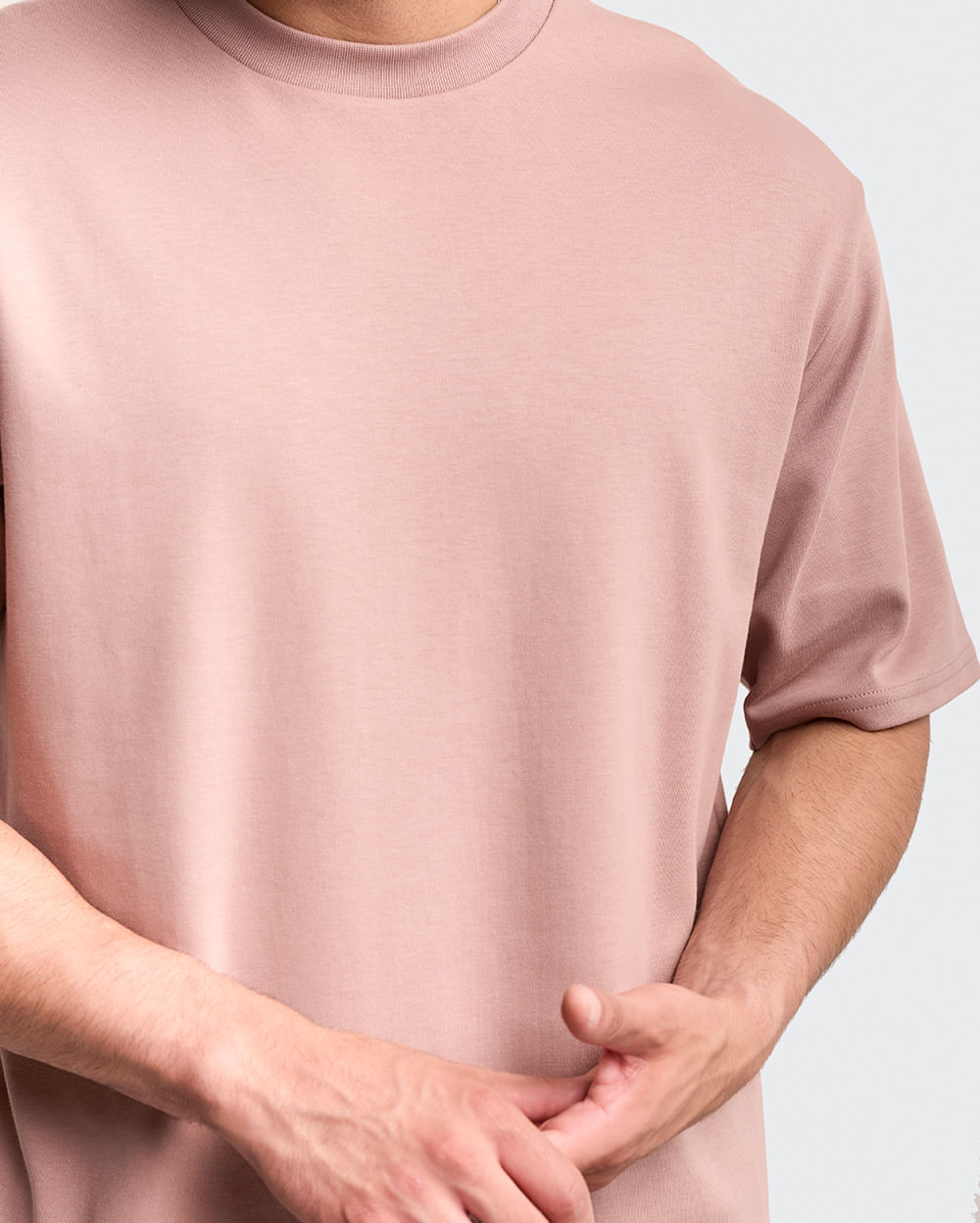 Polo-Hombre-Fernando-Rosa-Macchiato-M