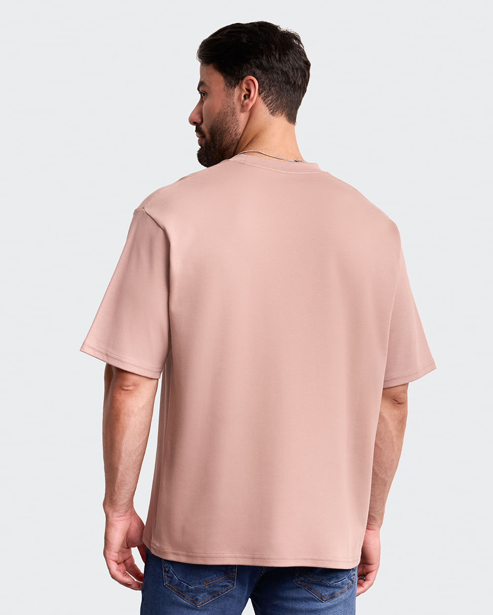 Polo-Hombre-Fernando-Rosa-Macchiato-M