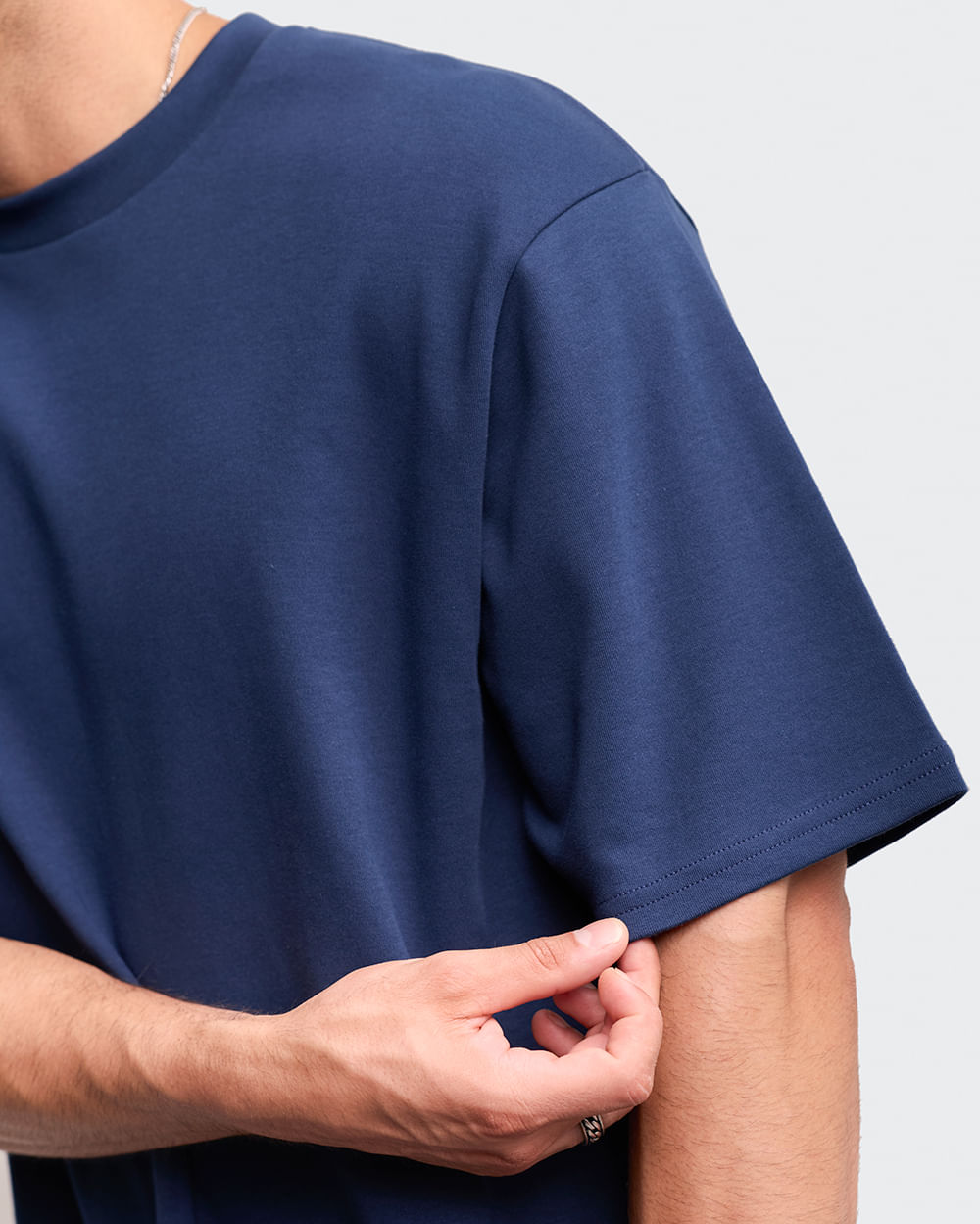 Polo-Hombre-Fernando-Azul-Nautico-Seda-M