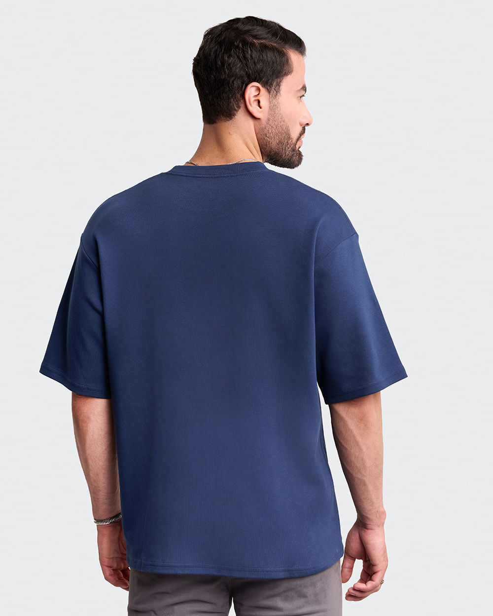 Polo-Hombre-Fernando-Azul-Nautico-Seda-M