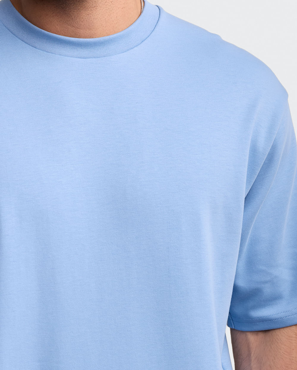 Polo-Hombre-Fernando-Acero-Lavanda-M