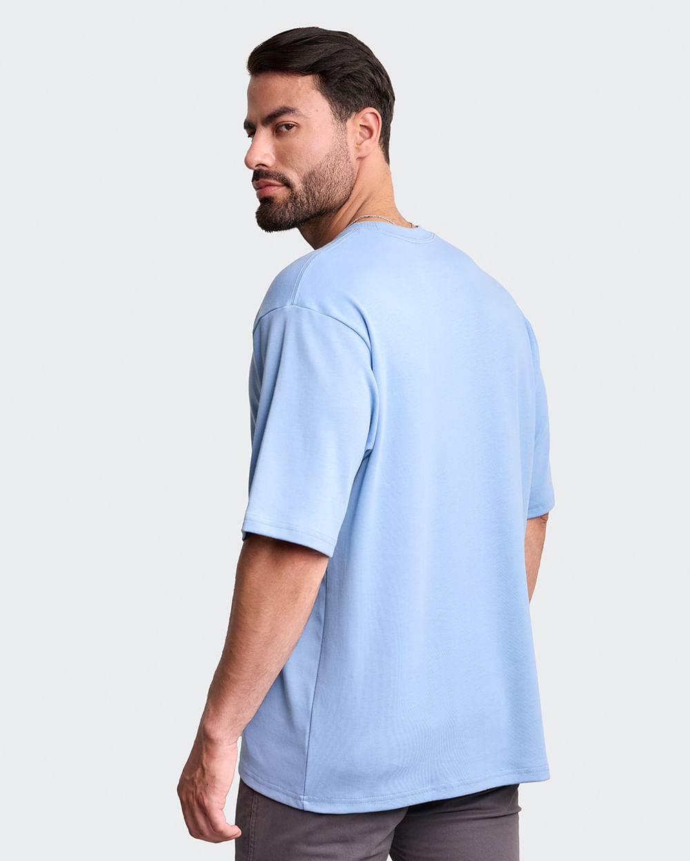 Polo-Hombre-Fernando-Acero-Lavanda-M