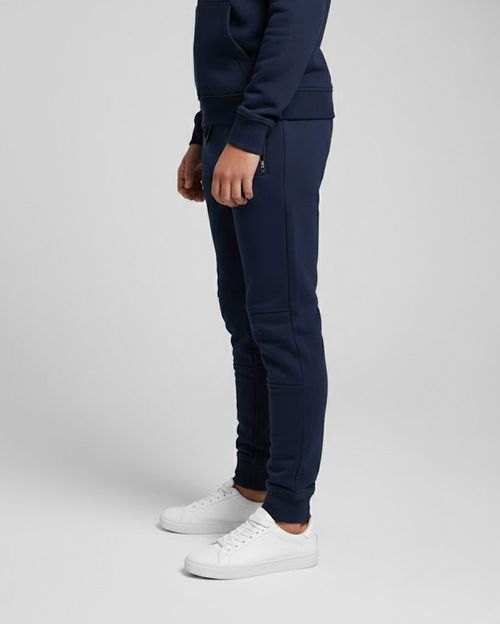 Jogger Jovencito Ismael Azul Atlántico