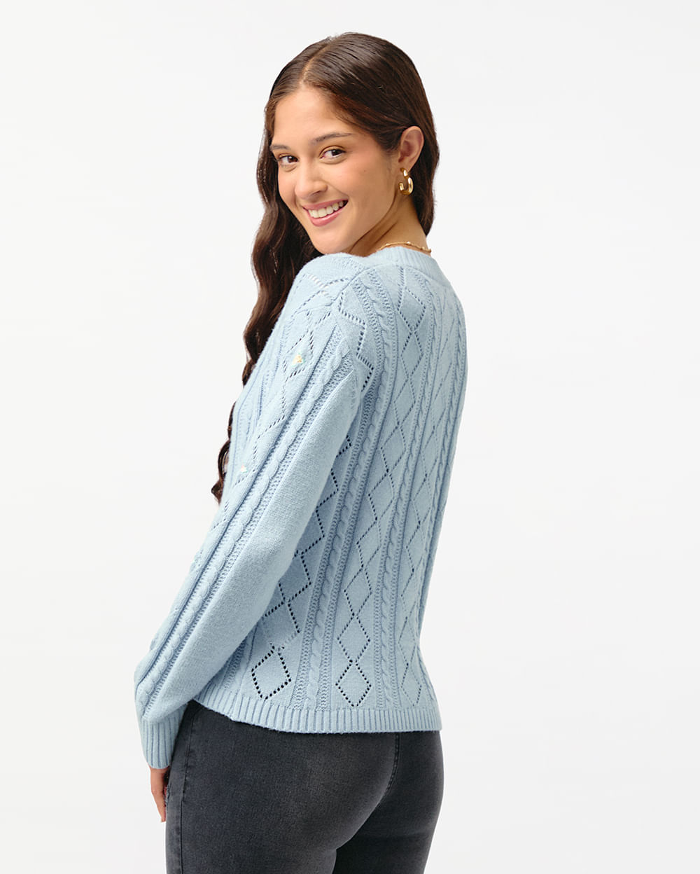 Chompa-Mujer-Cilia-Celeste-S