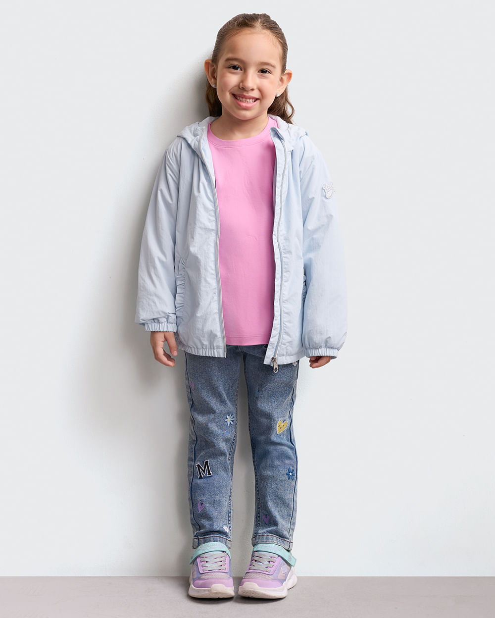 Casaca-Niña-Linda-Celeste-06