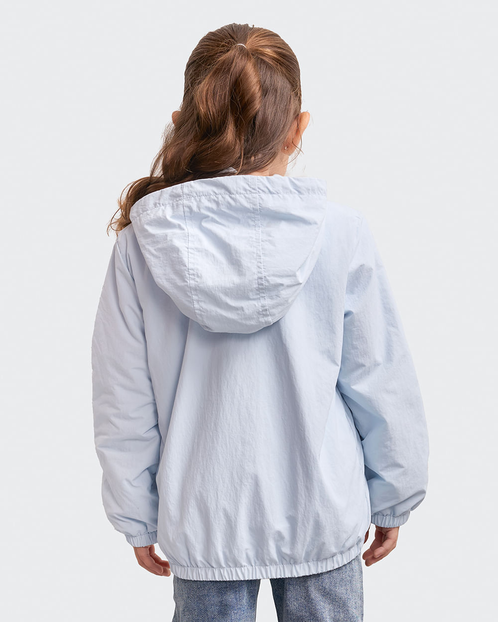 Casaca-Niña-Linda-Celeste-06