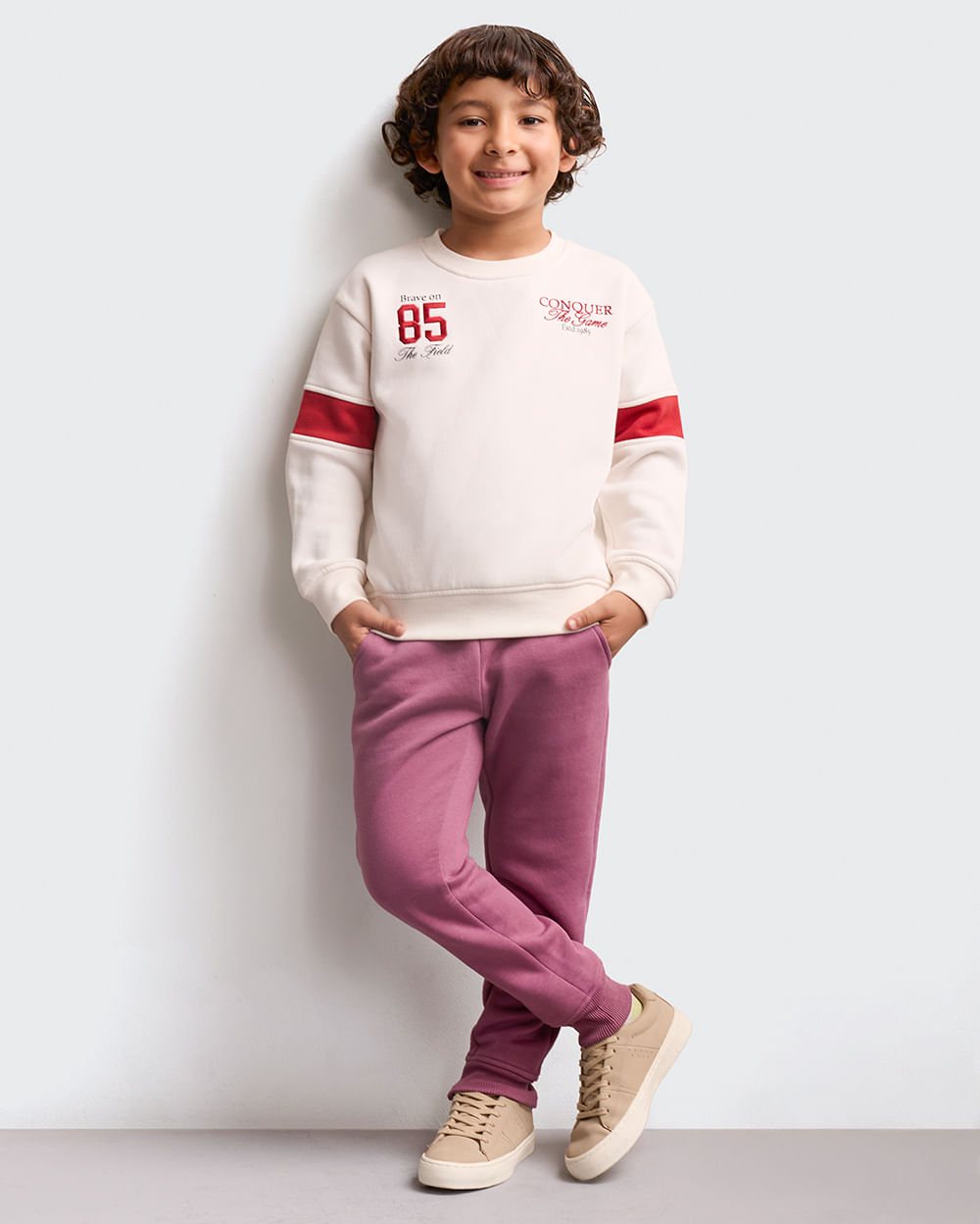 Polera-Niño-Kevin-Crema-Pastel-06