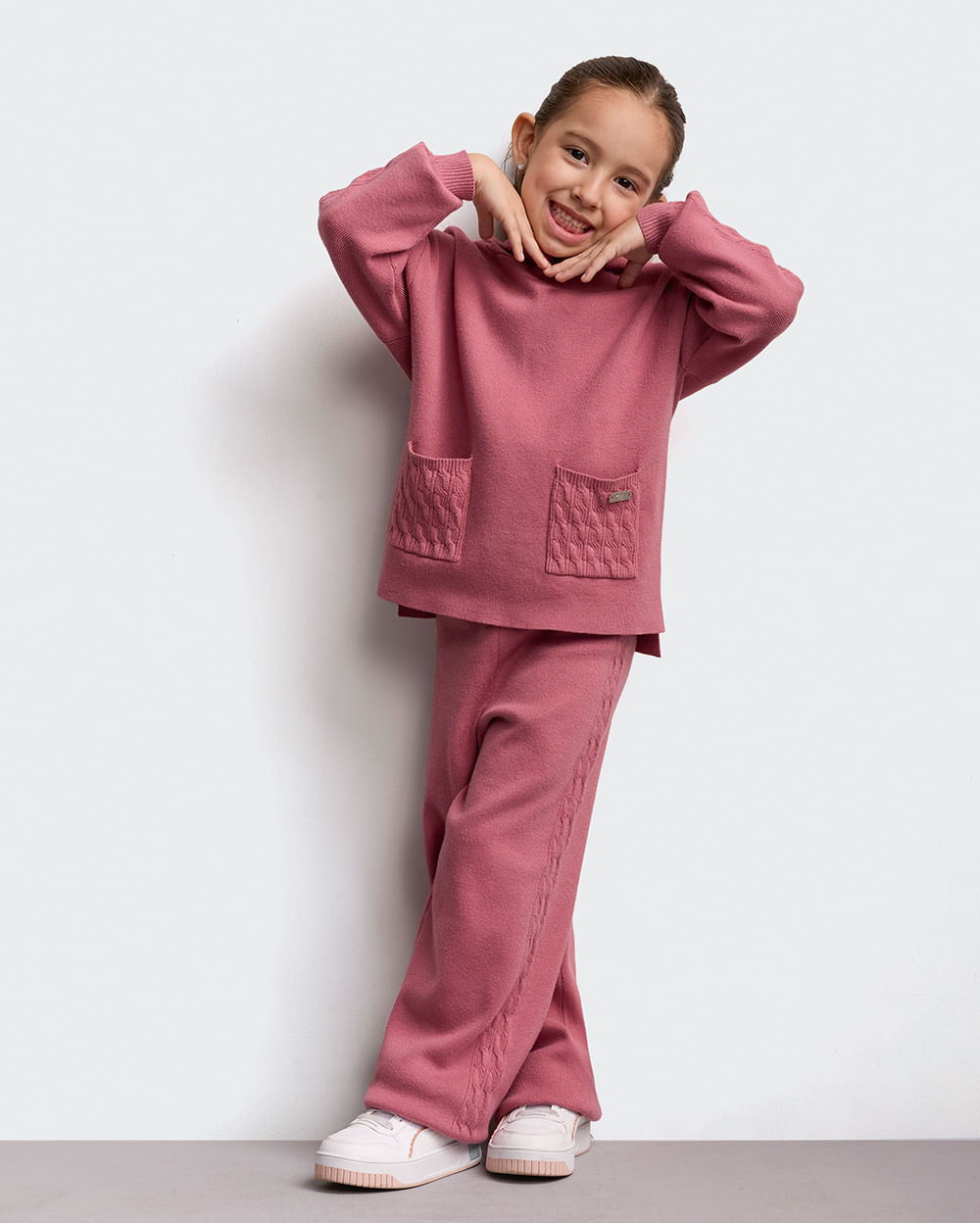 Chompa-Niña-Karyely-Rosa-Desierto-06