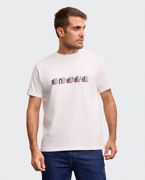 Polo Hombre Ronald Coco