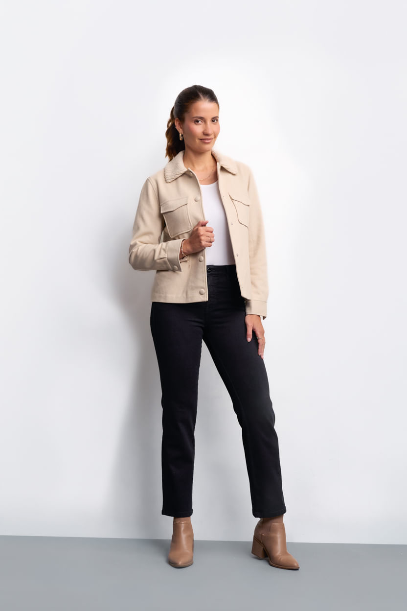 Casaca-Mujer-Rubi-Beige-Botanico-S