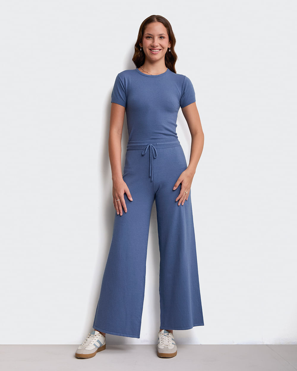 Pantalon-Mujer-Ayla-Acero-Denim-S