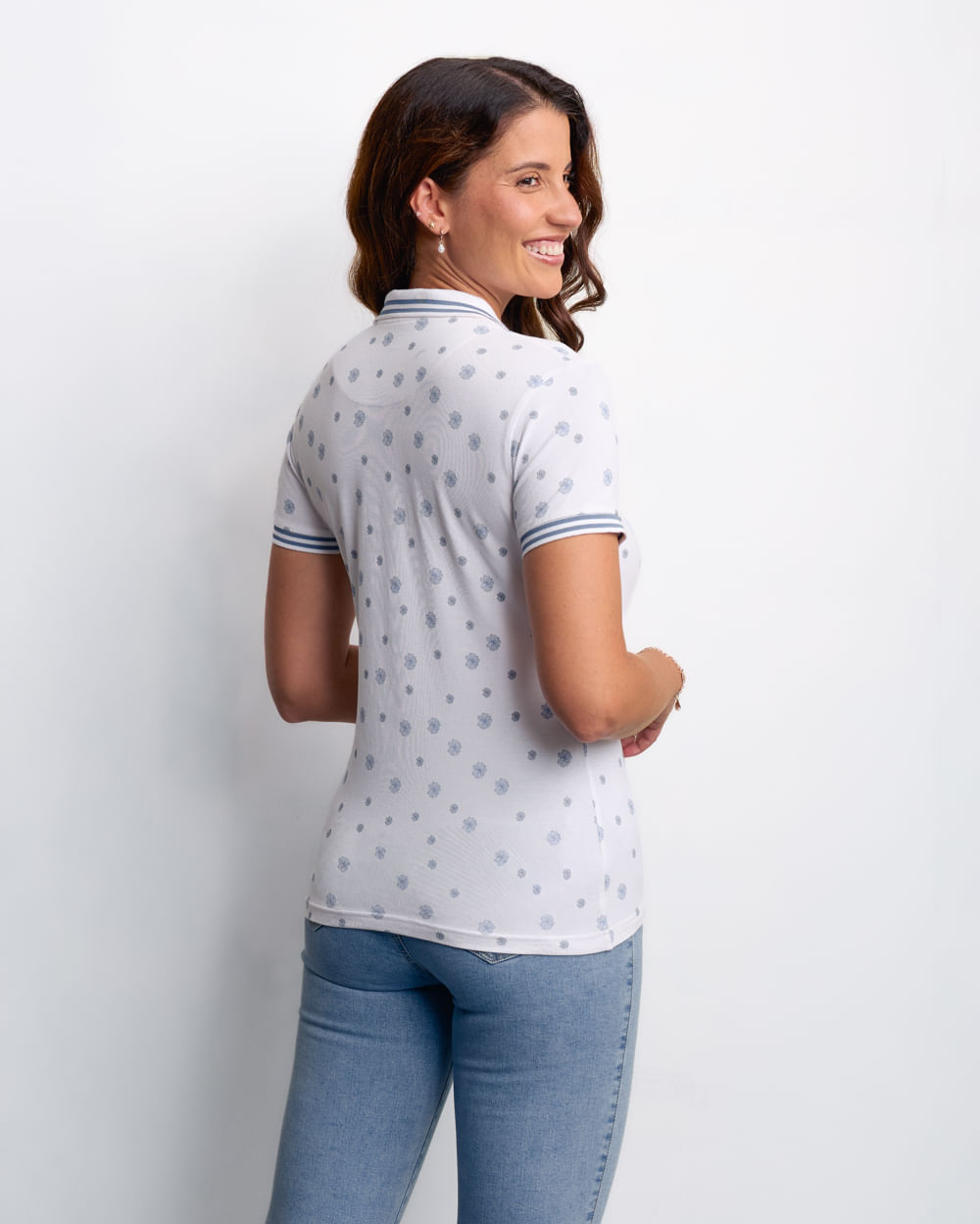 Polo-Cuello-Camisa-Mujer-Leah4-Blanco-Optico-S