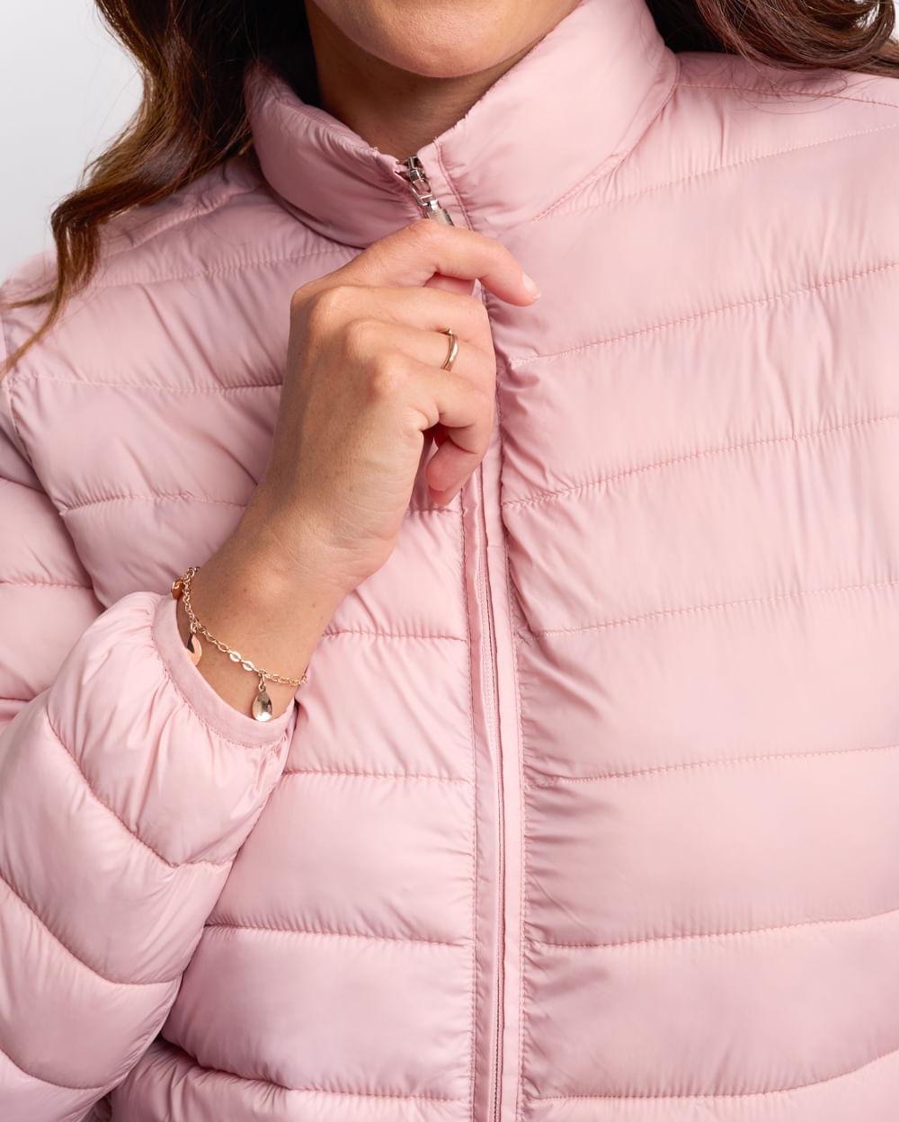 Casaca-Mujer-Jhoana-Rosado-Silver-S