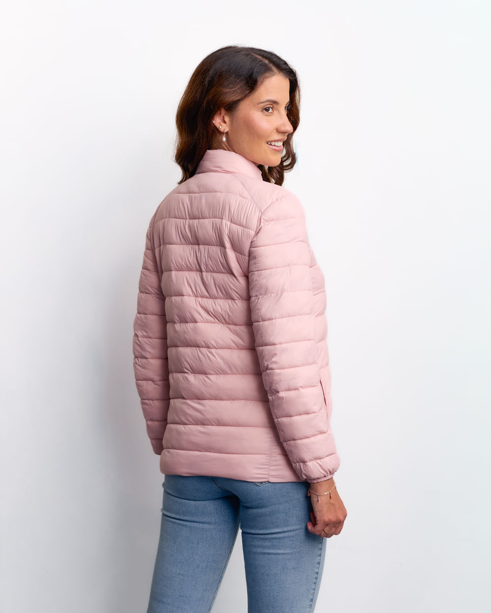 Casaca-Mujer-Jhoana-Rosado-Silver-S