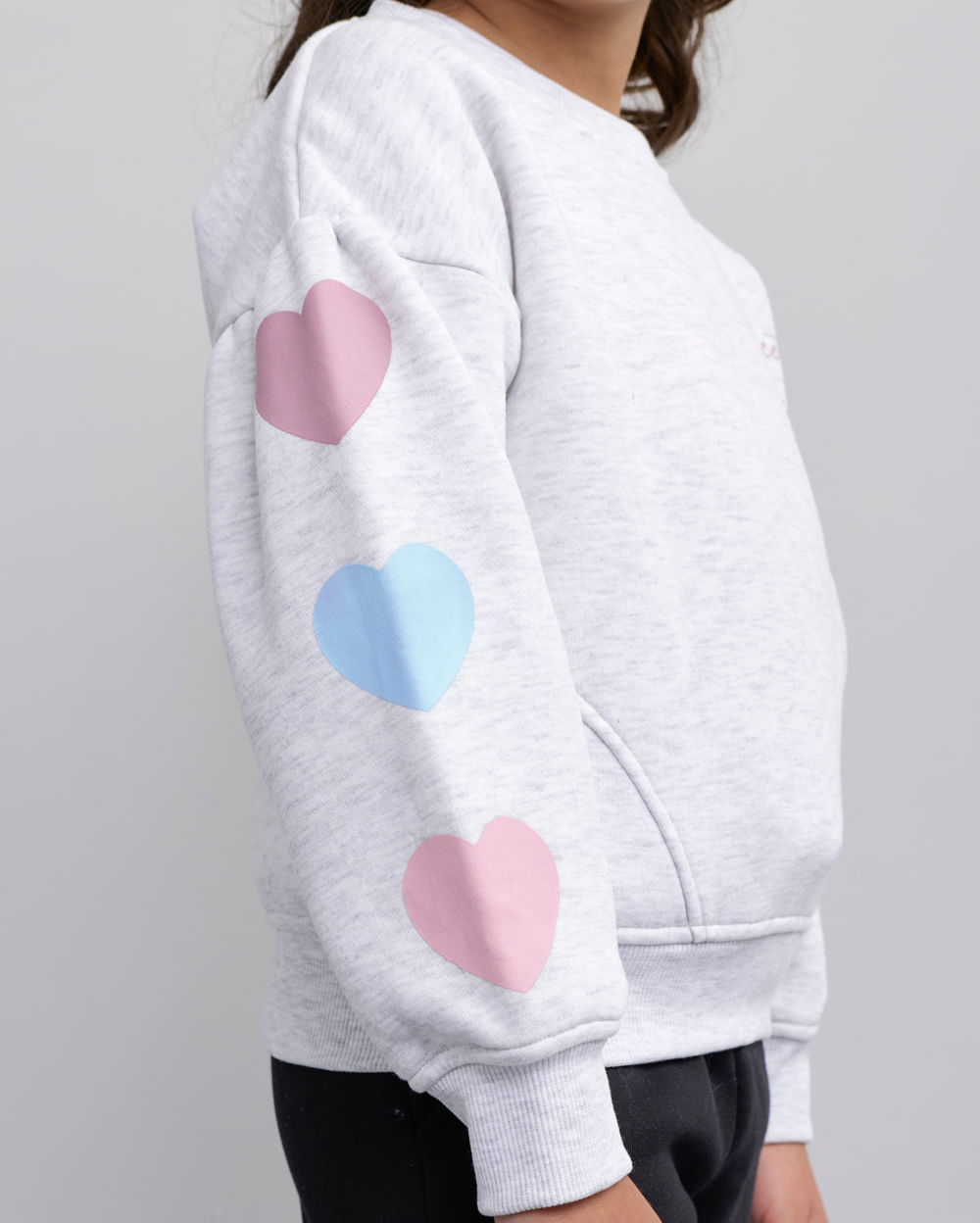 Polera-Niña-Laura-Niquel-Poly-Htr-06