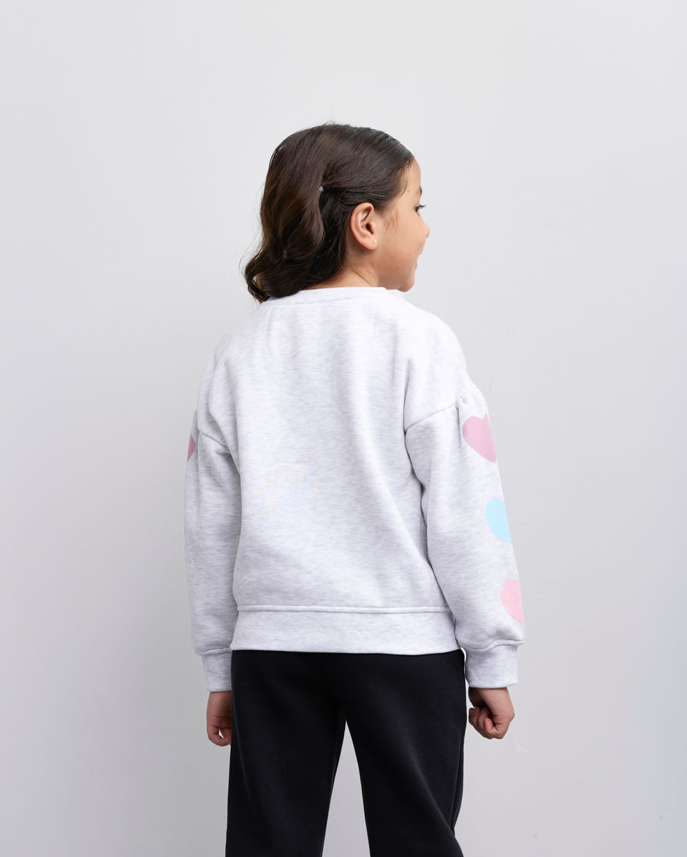 Polera-Niña-Laura-Niquel-Poly-Htr-06
