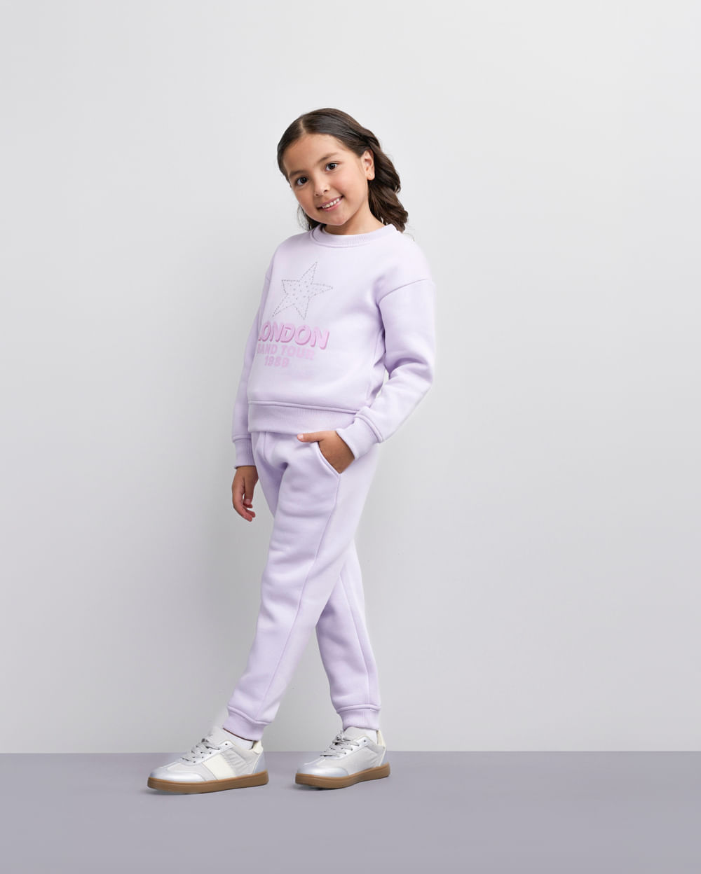 Pantalones-Niña-Tatiana-Negro-Lila-Violet-06