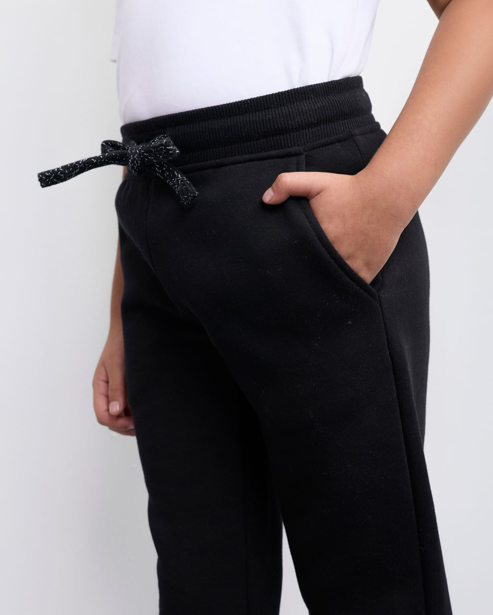 Pantalones-Niña-Tatiana-Negro-Lila-Violet-06