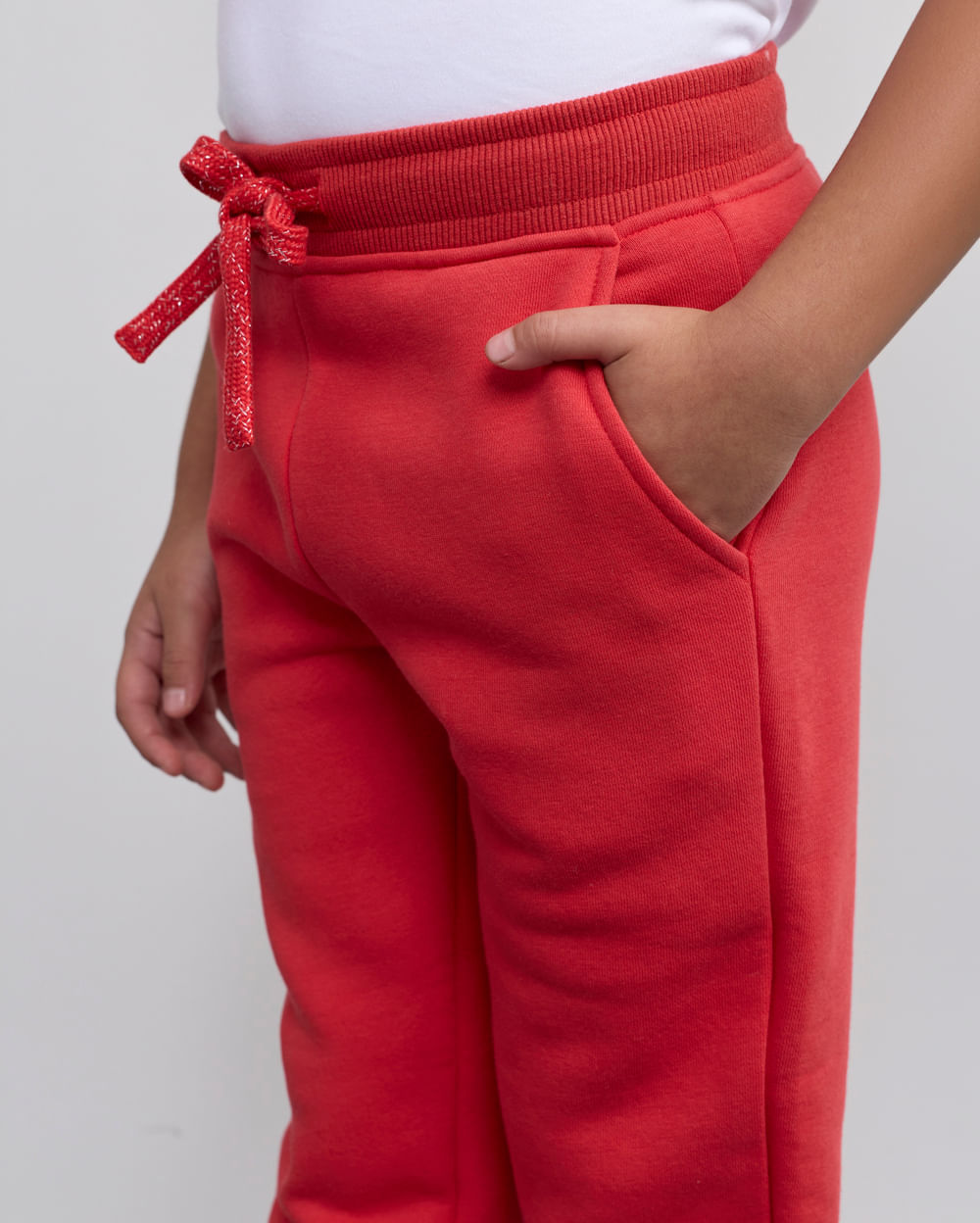 Pantalones-Niña-Tatiana-Rojo-Rosemen-06