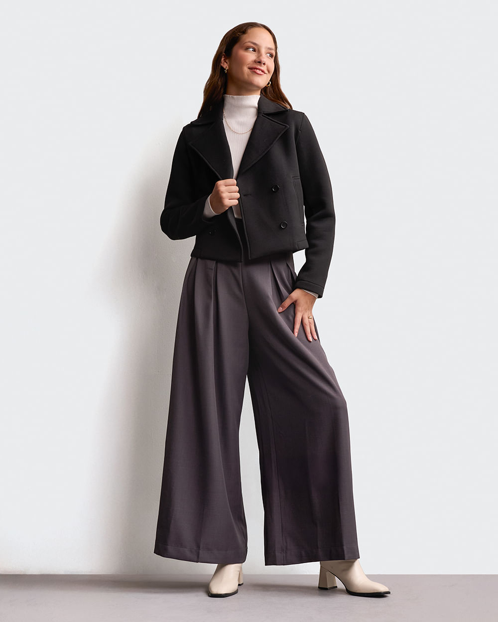 Abrigo-Mujer-Moana-Negro-S