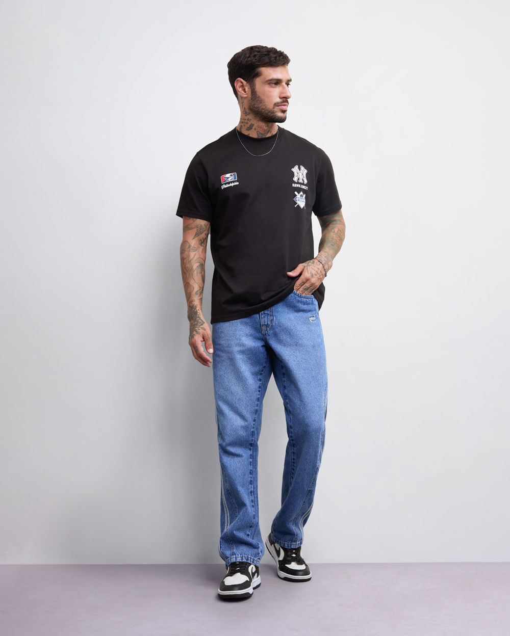 Polo-Hombre-Manuel-Negro-New-M
